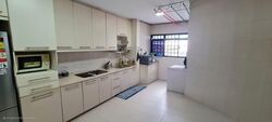 Blk 137 Lorong Ah Soo (Hougang), HDB 4 Rooms #595741361